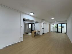 Blk 11 Pine Close (Geylang), HDB 5 Rooms #624599171